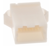 DF1BA-8DEP-2.5RC bild