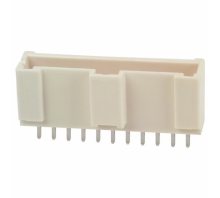 DF1EC-11P-2.5DSA bild