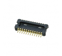 DF30FC-24DP-0.4V(81) bild