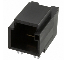 DF60-1P-10.16DS(26) bild