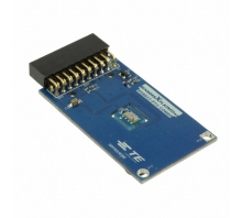 DPP901A000 bild