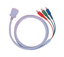 DX40LM-14P-150CV(50) bild