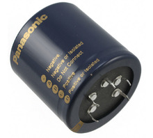 ECE-P2DP822HX bild