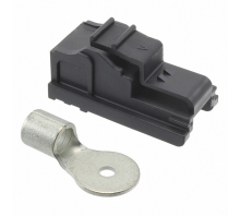 EF1-38P-1PCA bild