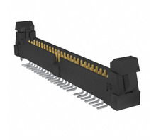 EHT-125-01-S-D-SM-LC-35 bild