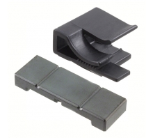 ESD-FPD-16-1 bild