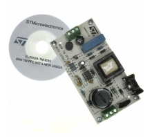 EVL6562A-TM-80W bild