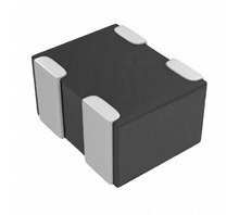 EXC-14CH120U bild
