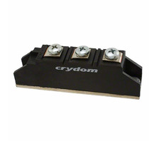 F1892CCD600 bild