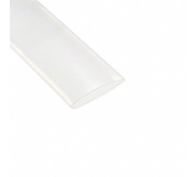 F221B3/8 CL100 bild