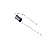 FBA04HA600VB-00 bild