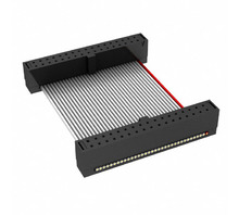 FFSD-17-D-04.70-01-N-RN2 bild