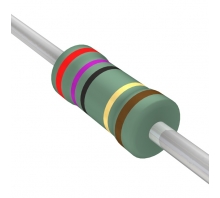 FKN-50FR-52-33R bild
