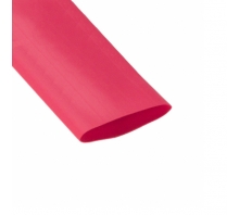 FP-301-3/4-RED-4'-BULK bild