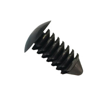 FR001A bild