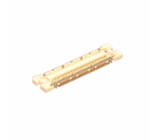 FX11LB-68S-SV bild