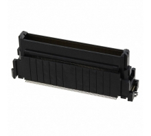 FX20-140P-0.5SV20 bild