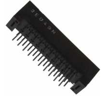 FX2CA2-40P-1.27DSAL(71) bild