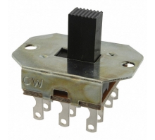 GF-342-0056 bild