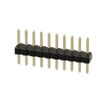GRPB101VWVN-RC bild