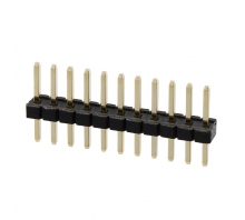 GRPB111VWVN-RC bild