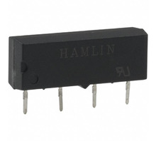 HE3621A0510 bild
