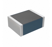 HF70ACC322513-TD25 bild