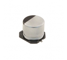 HHXC500ARA150MF80G bild