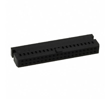 HIF3C-40D-2.54C bild