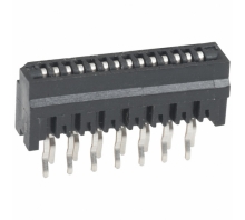 HLW14S-2C7LF bild