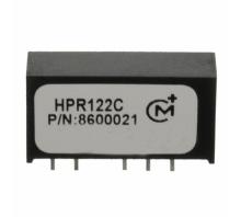 HPR122C bild
