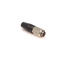 HR25-9TP-12PC(72) bild