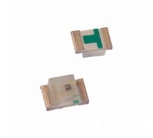 HSMA-S670 bild