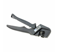 HT803/IX30G-10S-70 bild
