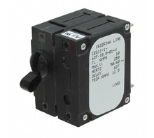 IEG11-1-62F-10.0-01-V bild