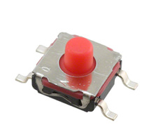 KSC401G 50SH LFS bild
