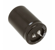 LAQ2P821MELB45 bild
