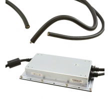 LCC250-24U-4PE bild