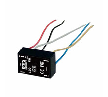 LDD-600HW bild