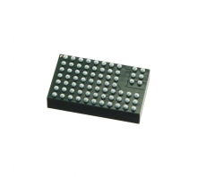 LTM8032EY#PBF bild