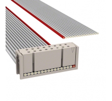 M1AXK-1636J bild