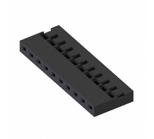 M22-3011000 bild