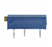 M43P202KB40 bild
