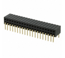 M50-3202045 bild
