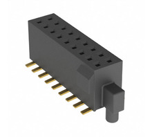 M50-4300945 bild