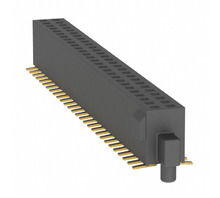 M50-4302845 bild