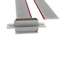 M7NXK-1506J bild