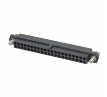 M80-4184298 bild