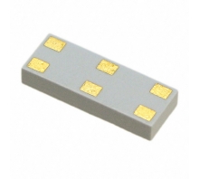 M830110 bild