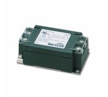 MC1230DIN bild